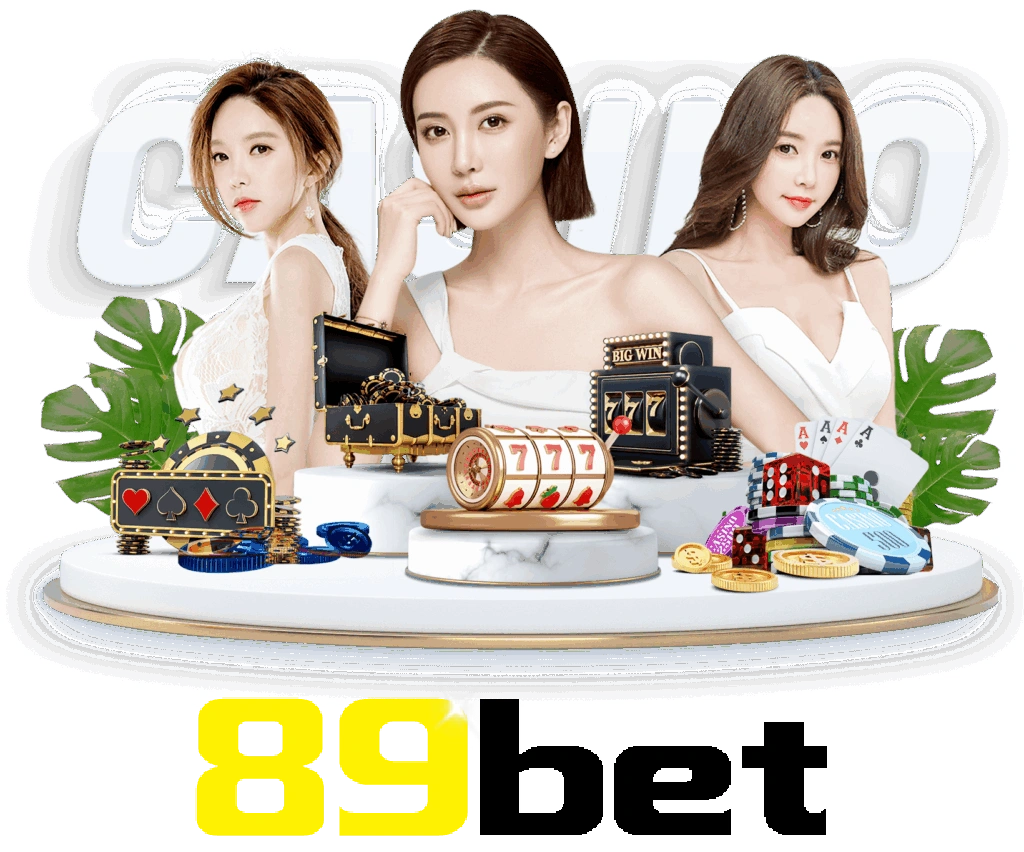 Hình ảnh dịch vụ ứng dụng 89Bet trên điện thoại